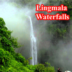 Thumb lingmala waterfalls