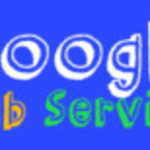 Thumb google cab services  1