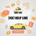 Thumb 24x7 help line