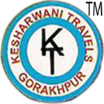 Thumb logo kesherwani tm