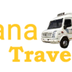 Thumb rana traveller logo  1 