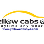 Thumb yellow cabs