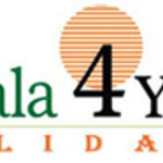 Thumb kerala4you logo