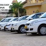 Thumb udaipur car rental service