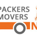 Thumb noidapackersmovers logo