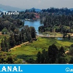 Thumb madurai car rental  car rentals in madurai  outstation taxi in madurai  drop taxi in madurai  taxi in madurai  cabs in madurai  one way taxi in madurai  tours and travels in madurai  luxury car rental in madurai  car hire