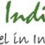 Thumb hidden logo