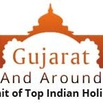 Thumb gujarat logo
