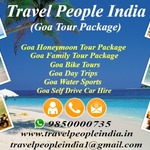Thumb goa tour package00