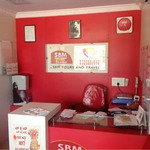 Thumb sbm