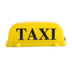Thumb taxi