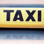 Thumb taxi 1 