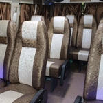 Thumb 10 seater  1 