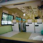 Thumb img 20170426 wa0048