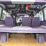 Thumb luxury  2 