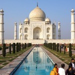 Thumb taj