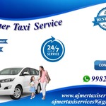 Thumb ajmer taxi service0