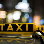 Thumb img taxi