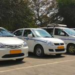 Thumb  www.jtcabservices.com  267 car rental india