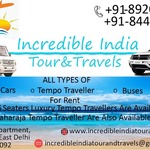 Thumb india travels