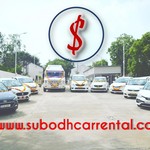 Thumb scr6