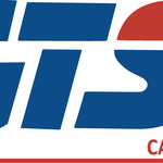Thumb gts car rental 