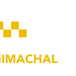 Thumb logo