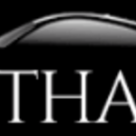 Thumb logo
