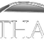 Thumb cp logo