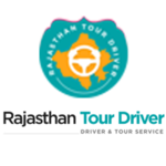 Thumb png logo