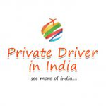 Thumb logo