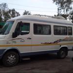Thumb img 20191219 wa0035