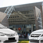 Thumb airporttaxi