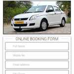 Thumb kk taxi and tour