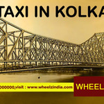 Thumb kolkata