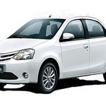 Thumb etios jodhpur taxi cab service