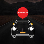 Thumb bookmy cab logo