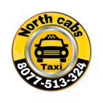 Thumb cabs removebg preview