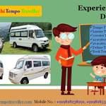 Thumb delhi tempo traveler  3 