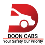 Thumb png logo