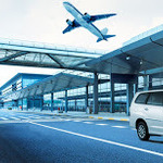 Thumb chennai airport transfers city taxi