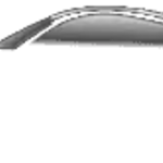 Thumb rb logo light