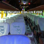 Thumb 35 seater bus