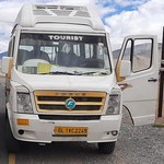 Thumb car yatri  2 