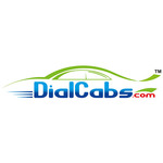 Thumb dialcabs ahmedabad