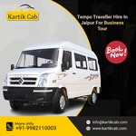 Thumb tempo traveller rental jaipur   2   1 