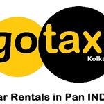 Thumb gotaxi kolkata
