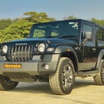 Thumb rent a car in chandigarh   odac24