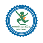 Thumb logo