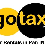 Thumb gotaxi odidd